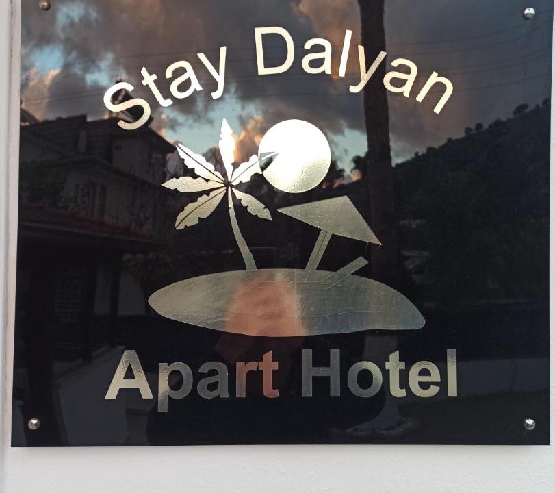 Photo of Others in Dalyan City Center