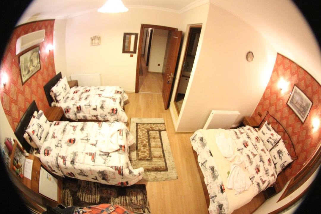 Photo of Others in Selcuk