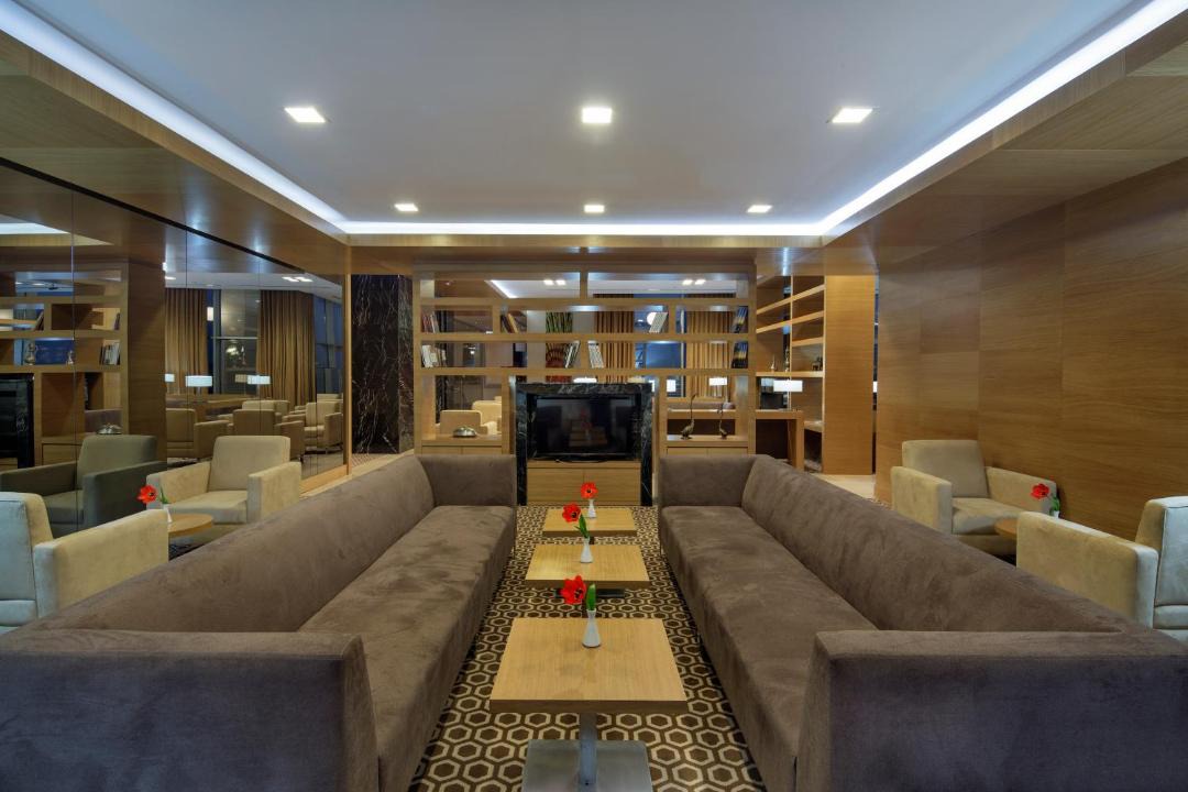 Photo of Others in Yenisehir