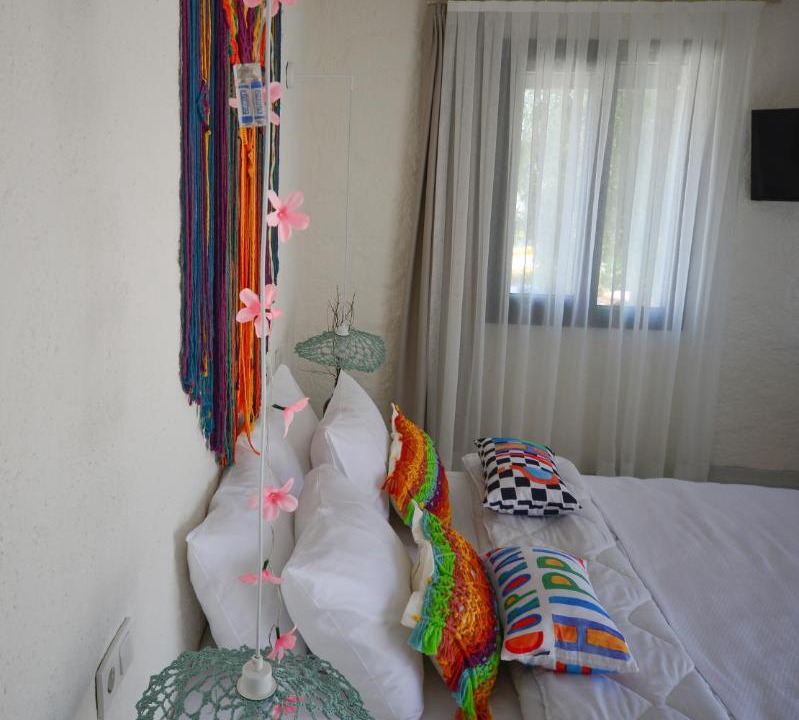 Photo of Others in Alacati