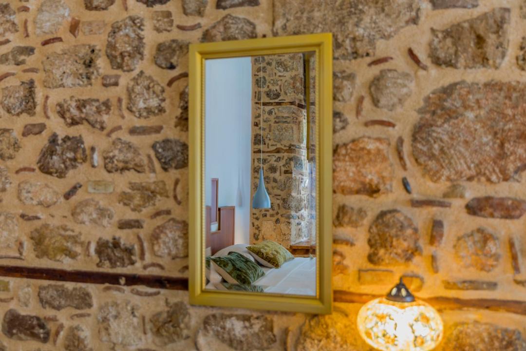 Photo of Others in Kaleici