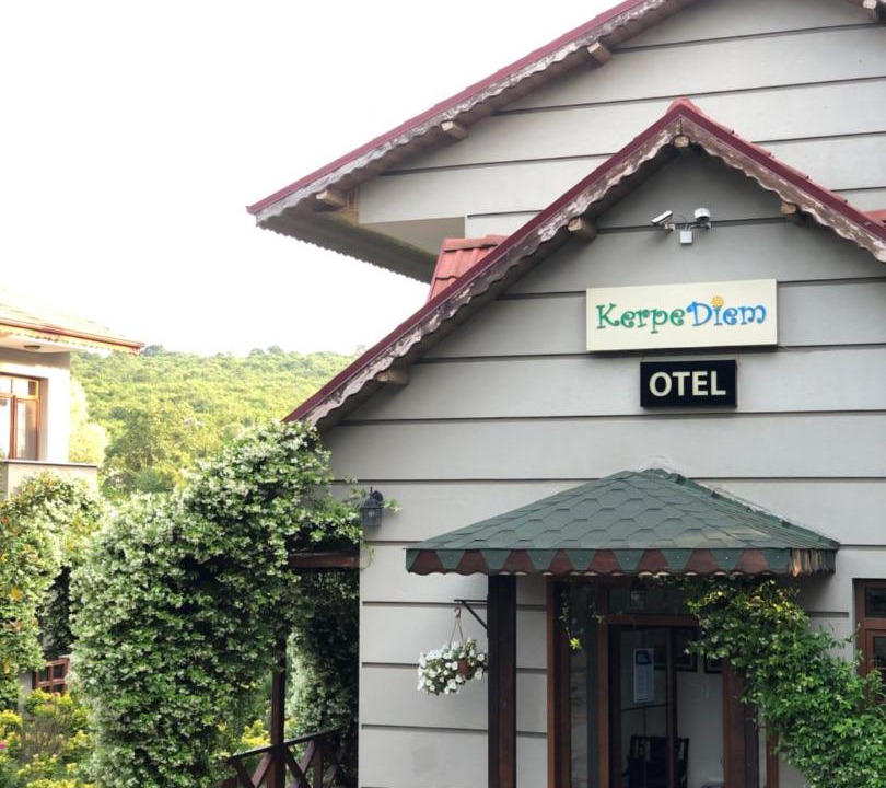 Photo of Others in Kerpe