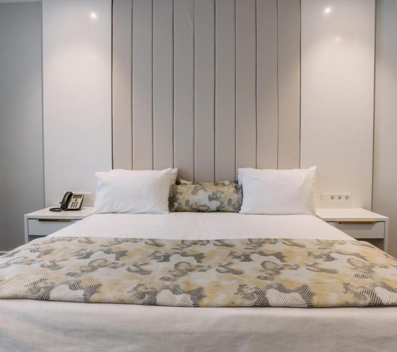 Photo of Bedroom in Sapanca