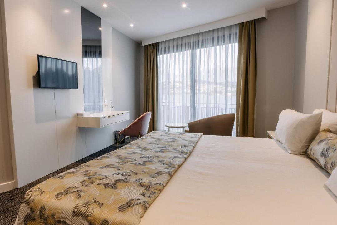 Photo of Bedroom in Sapanca