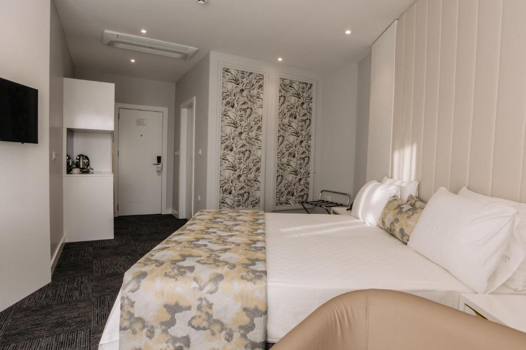 Photo of Bedroom in Sapanca