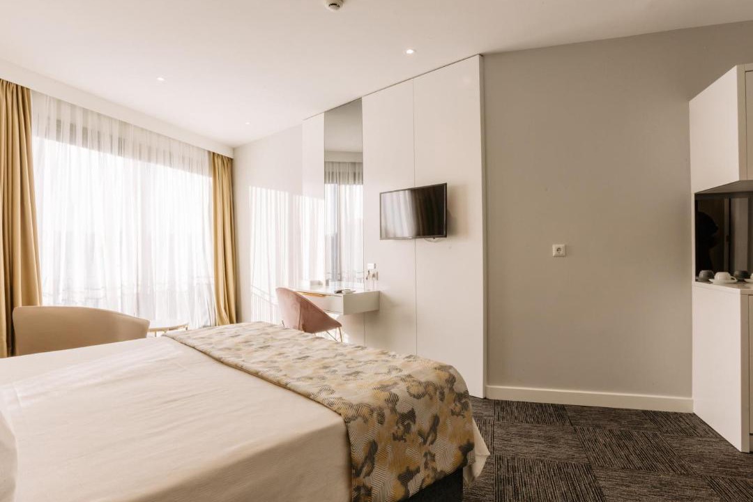 Photo of Bedroom in Sapanca
