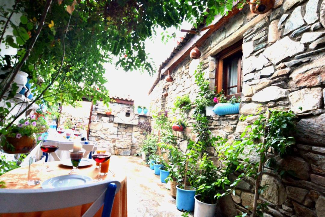 Photo of Others in Sirince