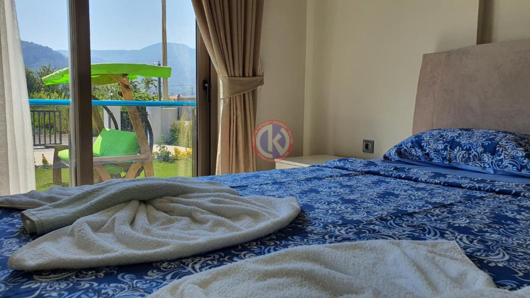 Photo of Others in Dalyan