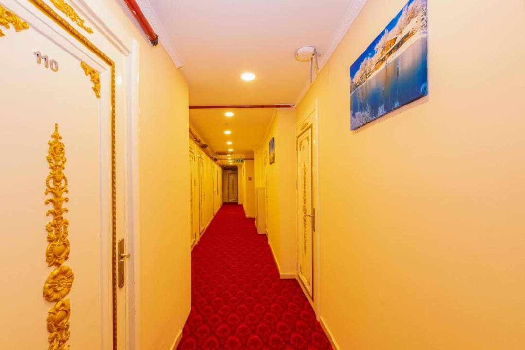 Photo of Others in Avcilar