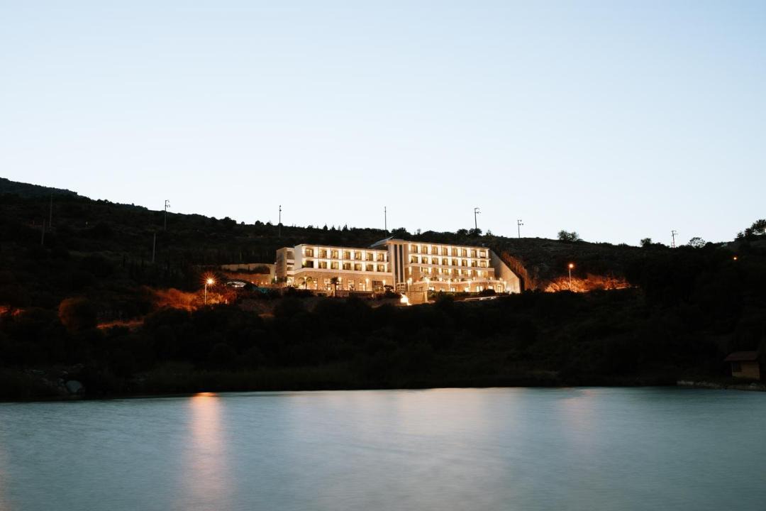 Photo of Others in Datca City Center