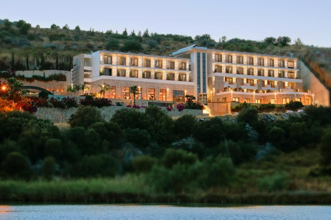 Photo of Others in Datca City Center