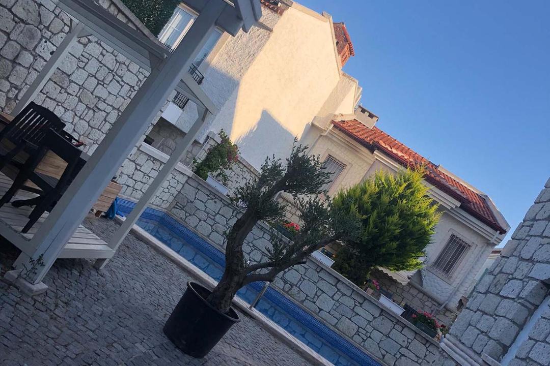 Photo of Others in Alacati