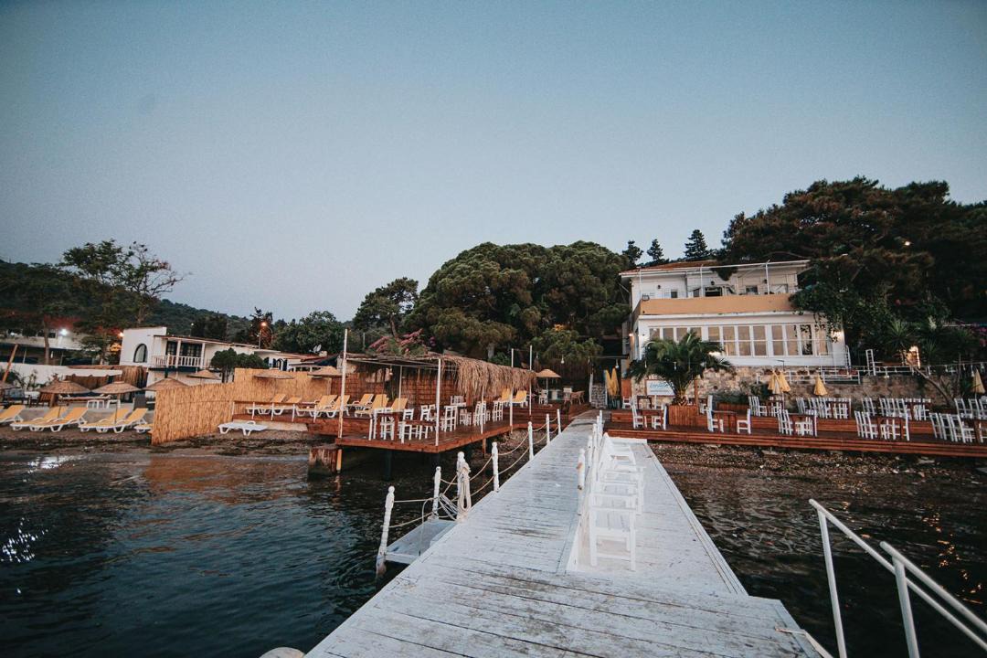 Photo of Others in Adalar