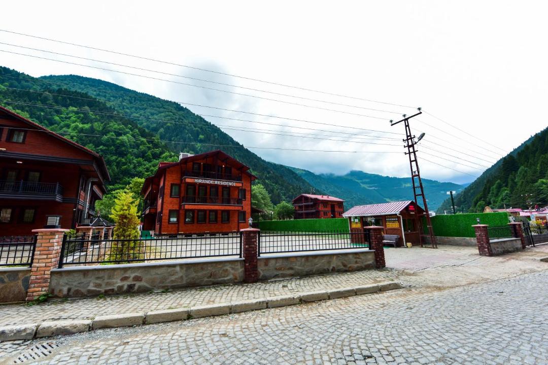 Photo of Others in Uzungol