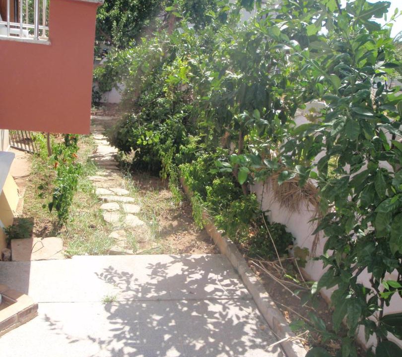 Photo of Others in Marmaris City Center