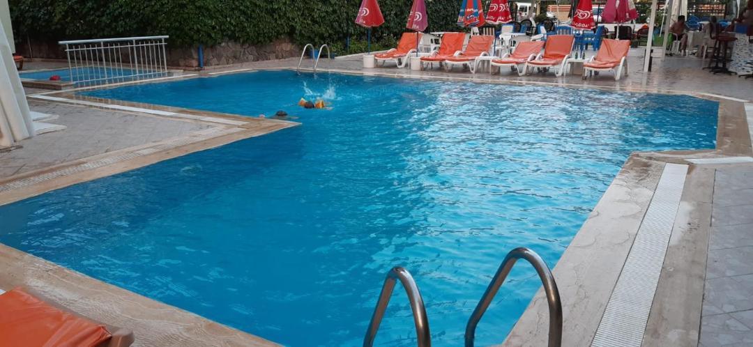 Photo of Others in Marmaris City Center