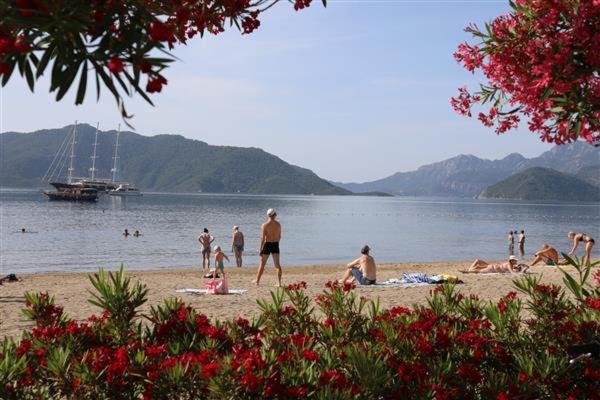 Photo of Others in Marmaris City Center