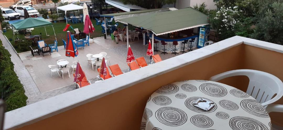 Photo of Others in Marmaris City Center
