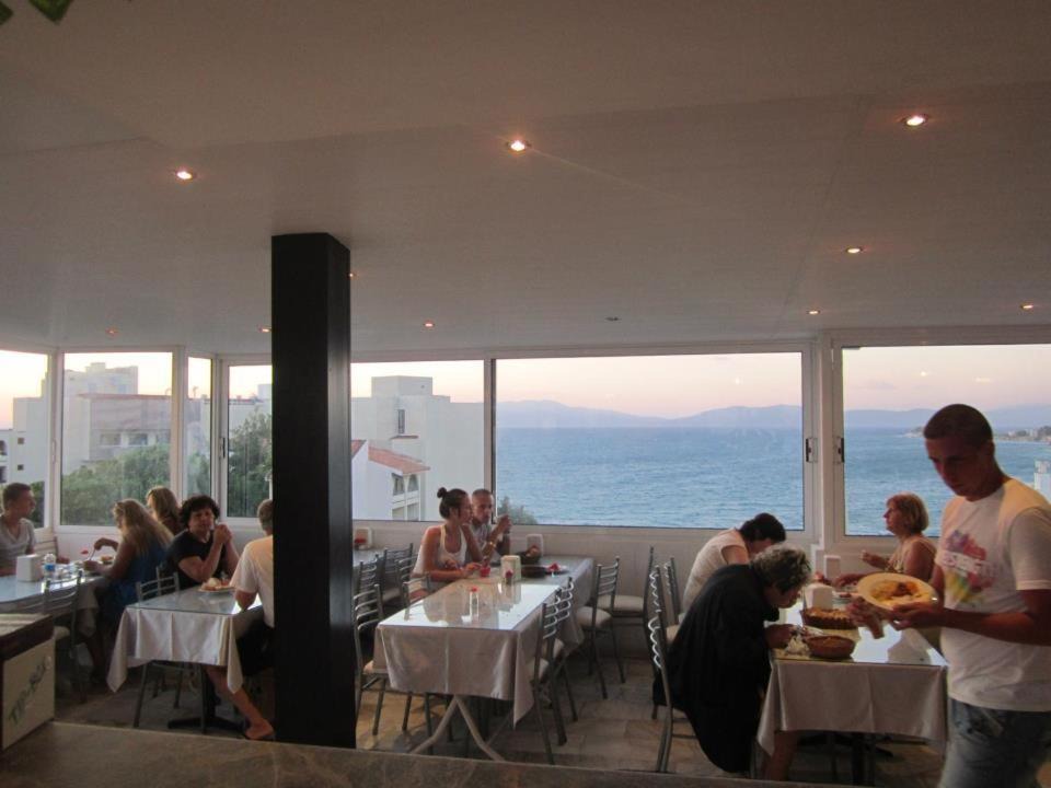 Photo of Others in Kadnlar Denizi Mahallesi