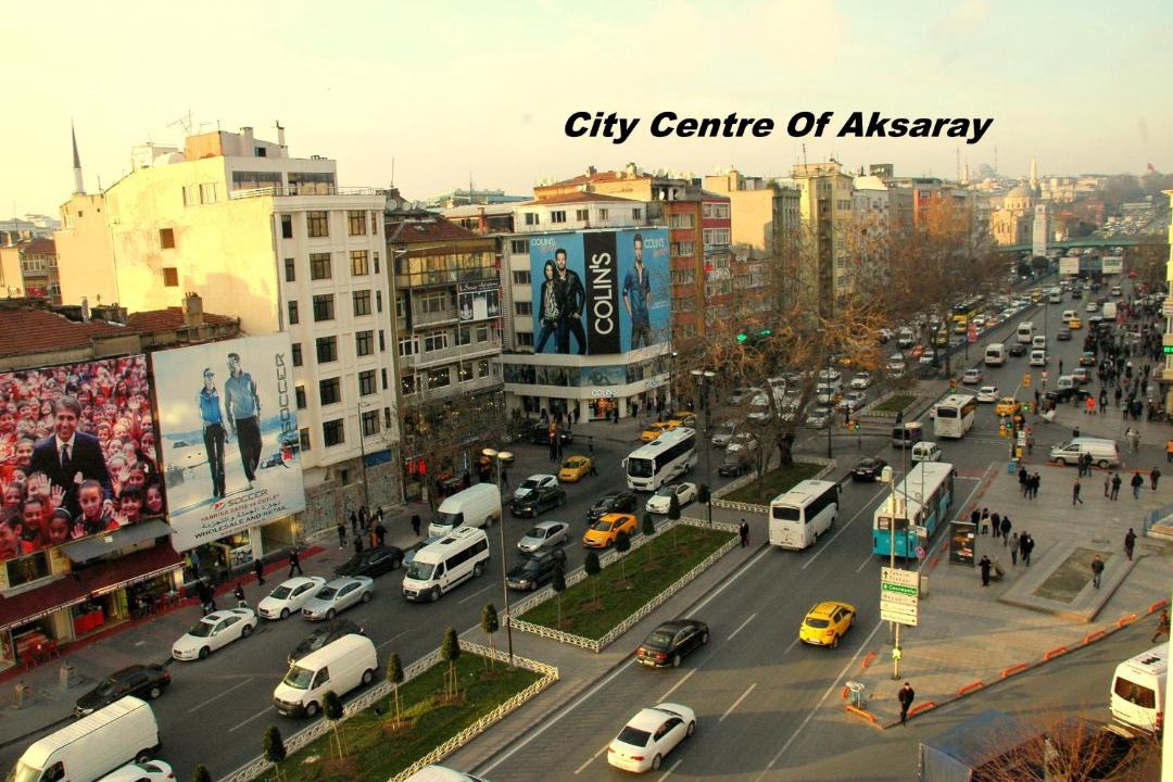 Photo of Others in Kumkapi
