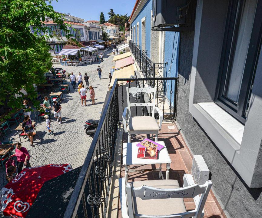 Photo of Others in Alacati
