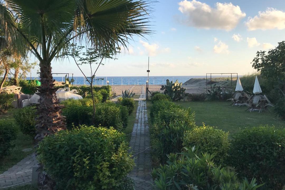 Photo of Others in Kizilot