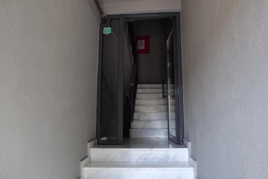 Photo of Others in Edirne
