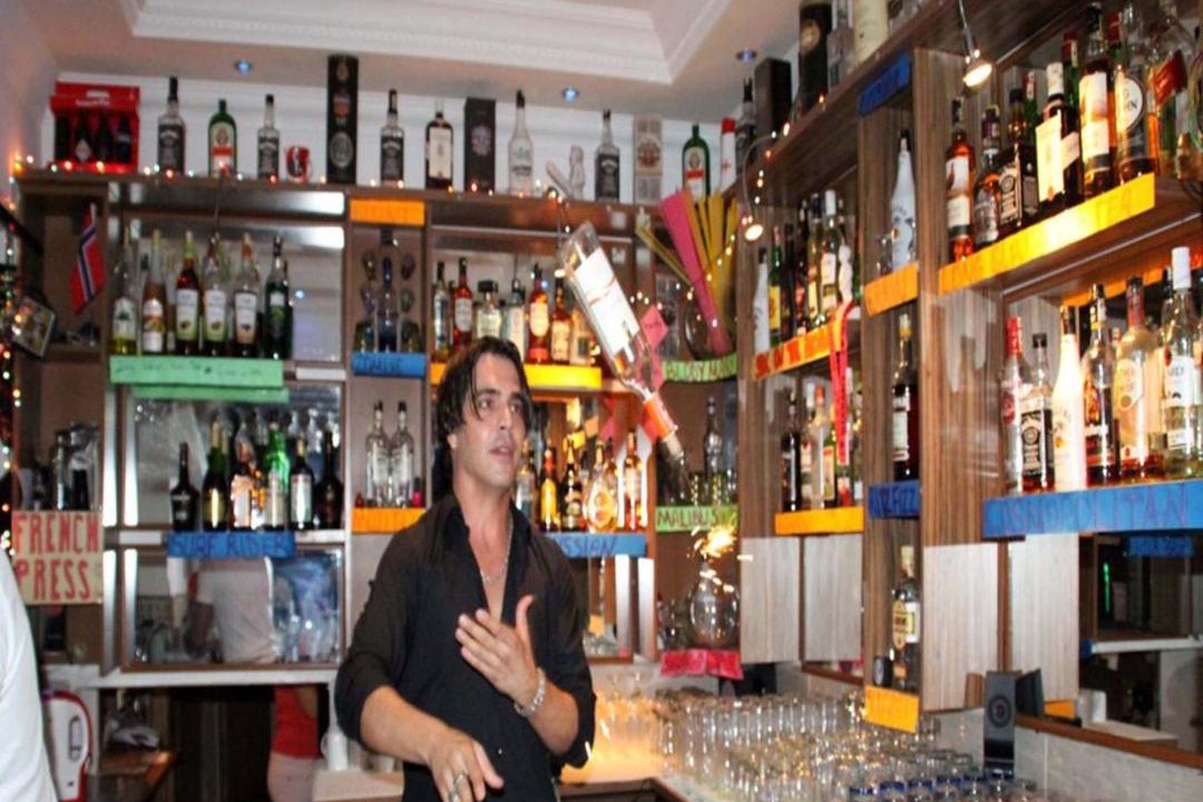 Photo of Others in Marmaris City Center