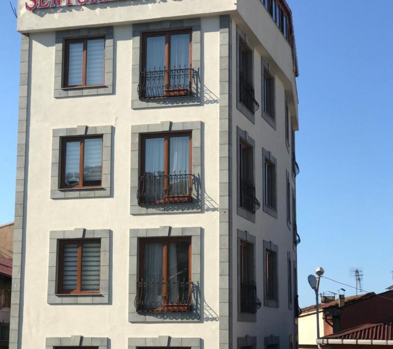 Photo of Others in Trabzon City Center