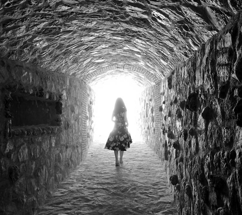 Photo of Human In Picture in Datca