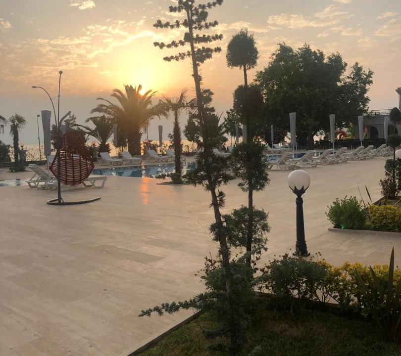 Photo of Others in Erdek