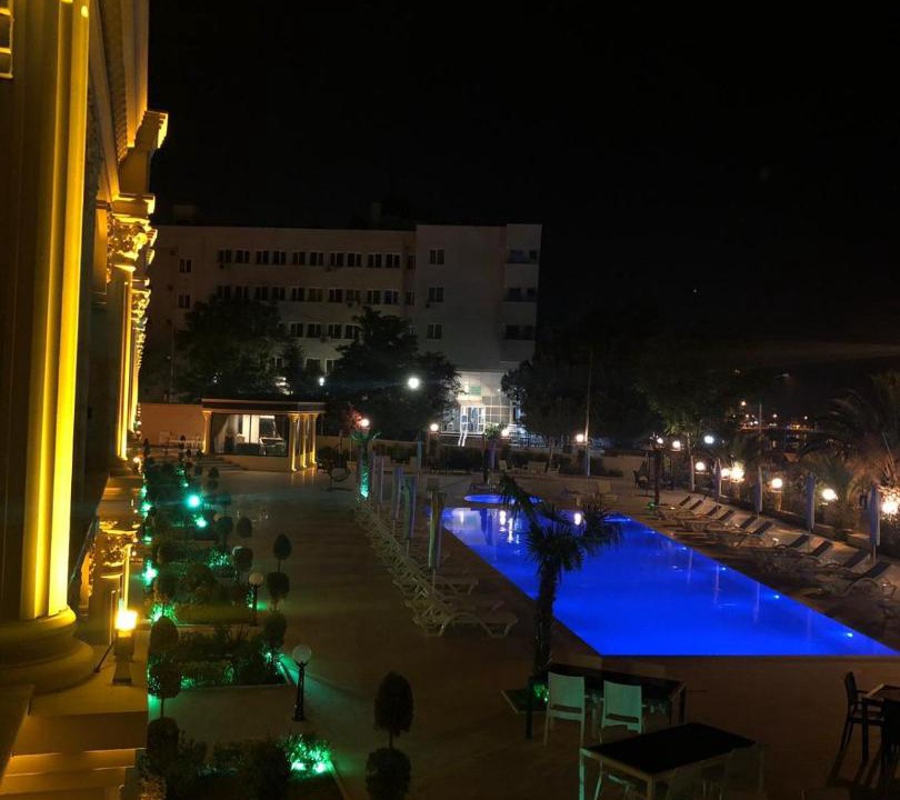 Photo of Others in Erdek