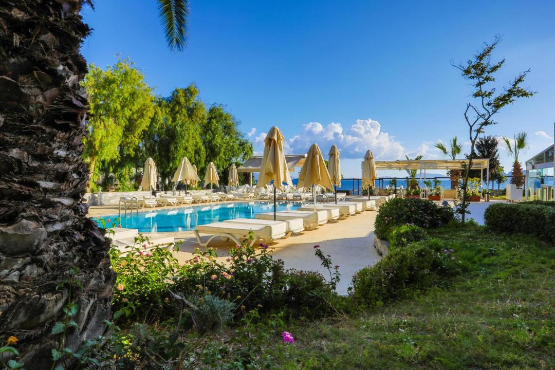 Photo of Others in Turgutreis