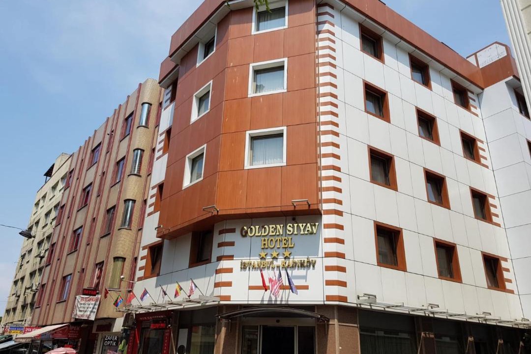 Photo of Others in Kadikoy