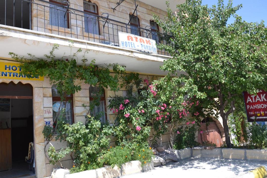 Photo of Others in Goreme