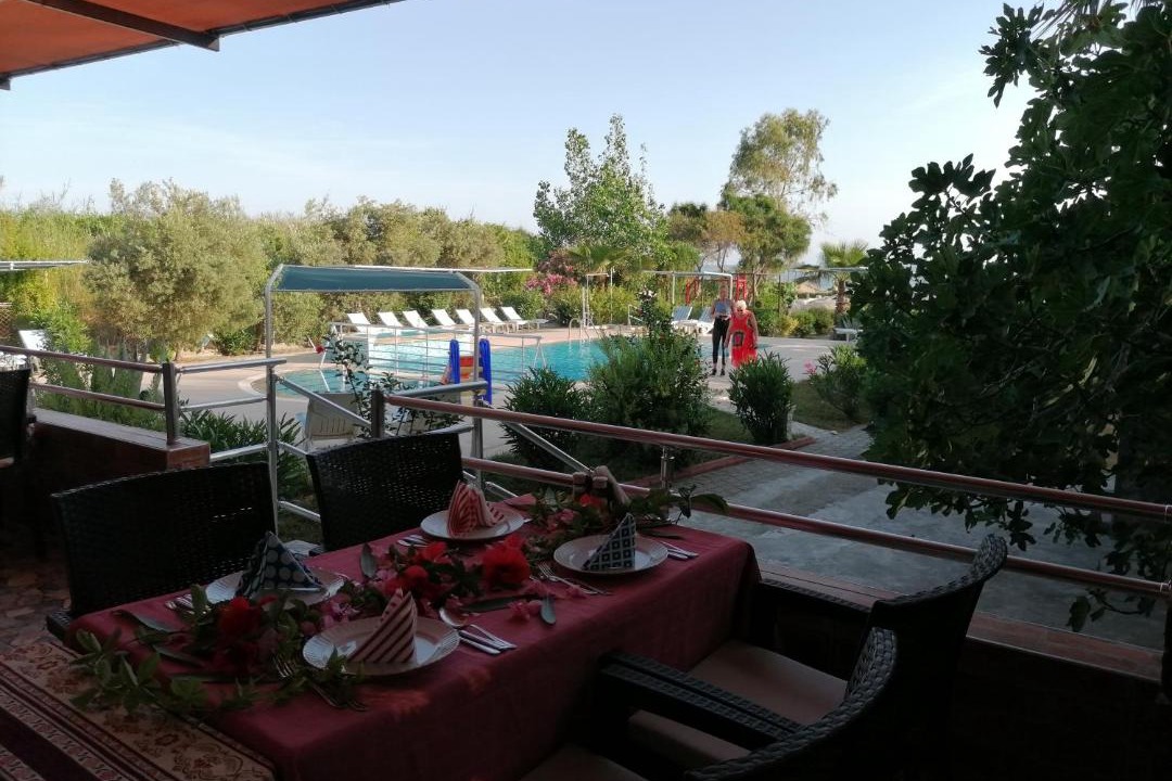 Photo of Others in Kizilot