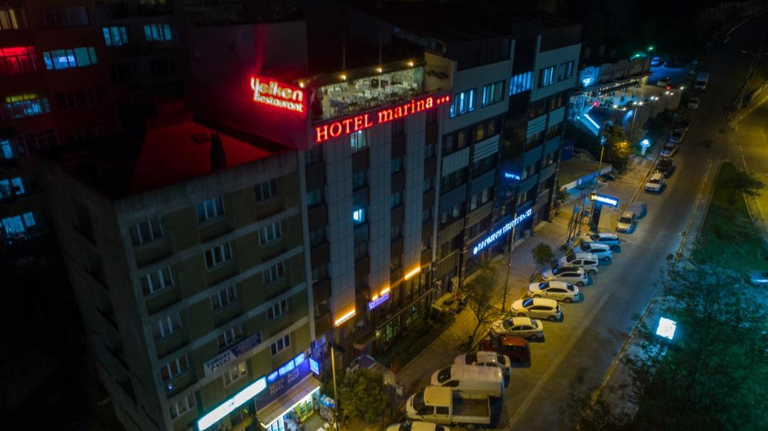 Photo of Others in Bandirma