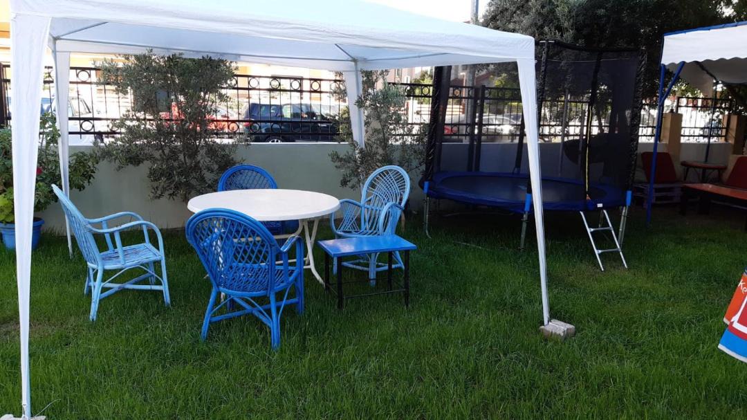 Photo of Others in Marmaris City Center