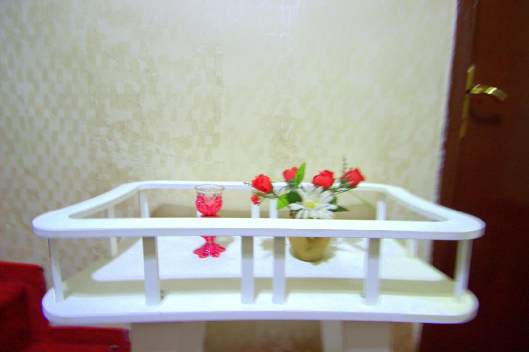 Photo of Kitchen in Kumkapi