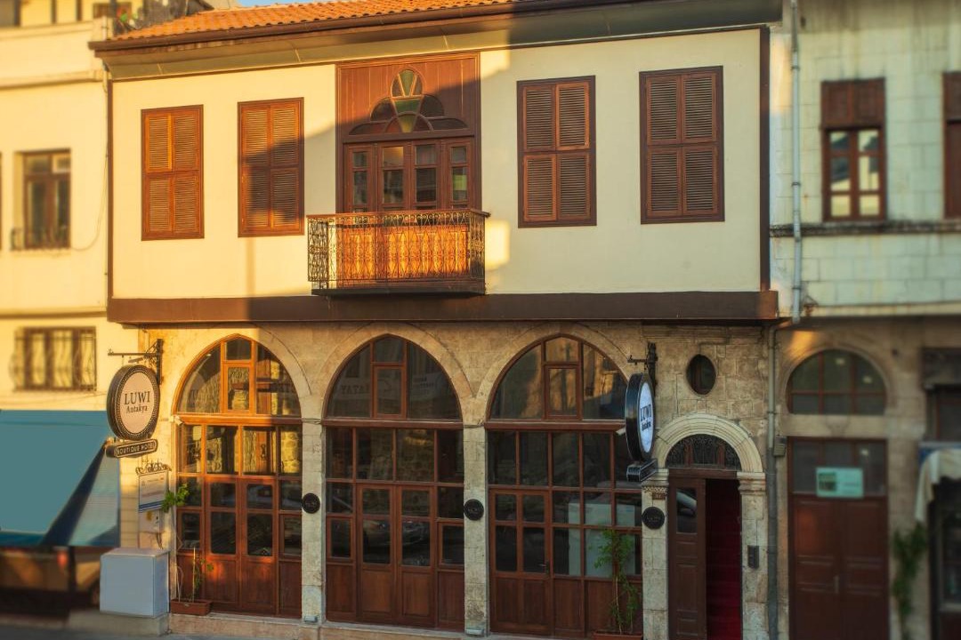 Photo of Others in Antakya
