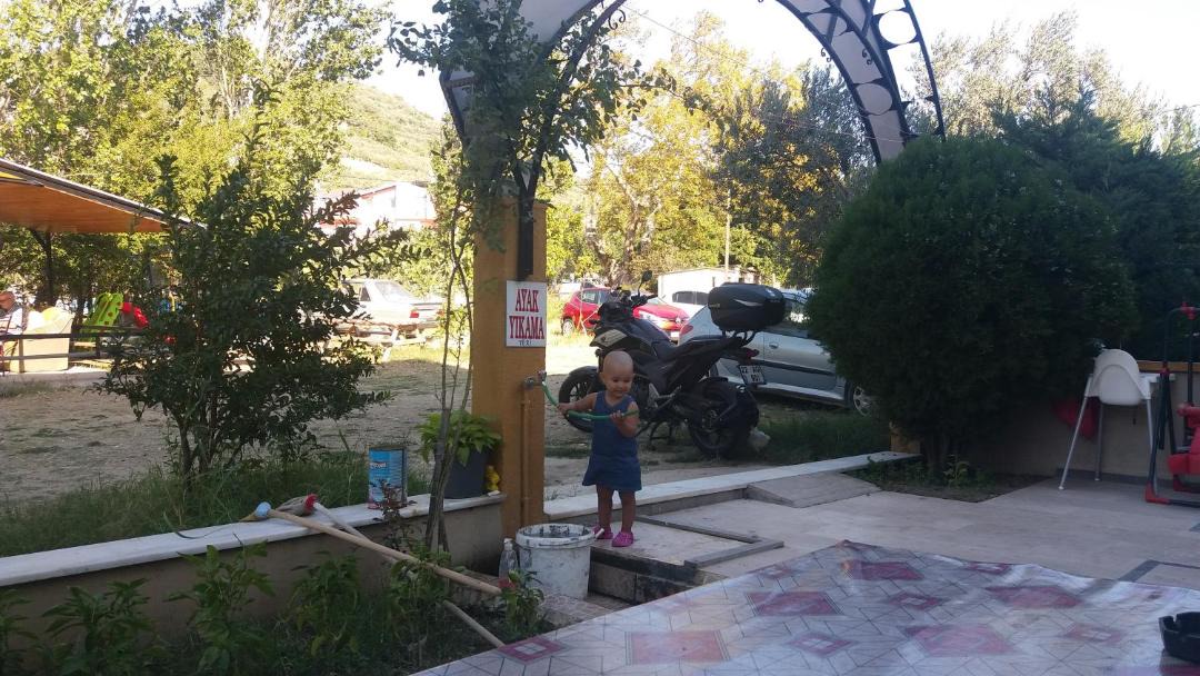 Photo of Others in Ocaklar