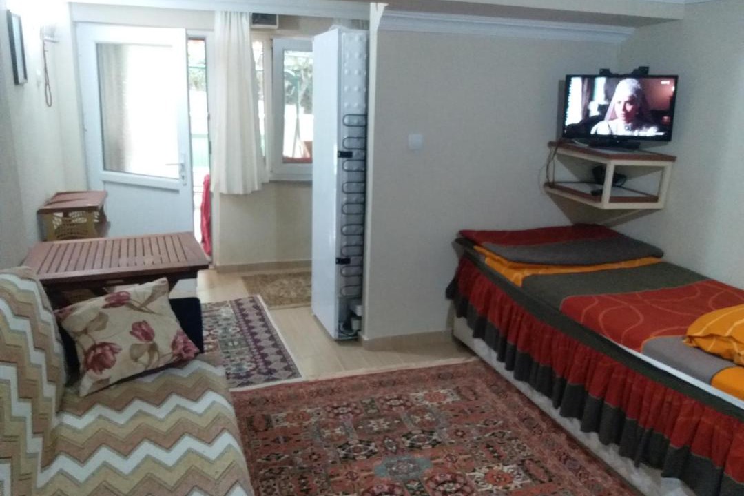 Photo of Others in Ocaklar