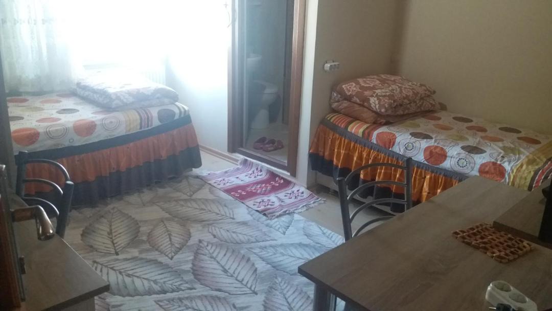 Photo of Others in Bandirma