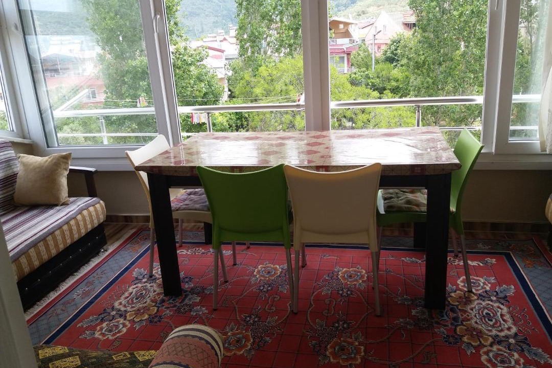 Photo of Others in Ocaklar