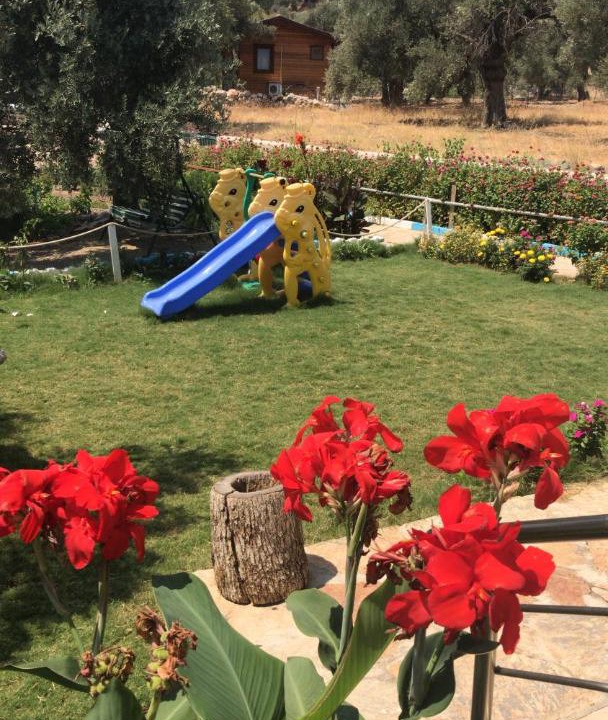 Photo of Others in Mesudiye