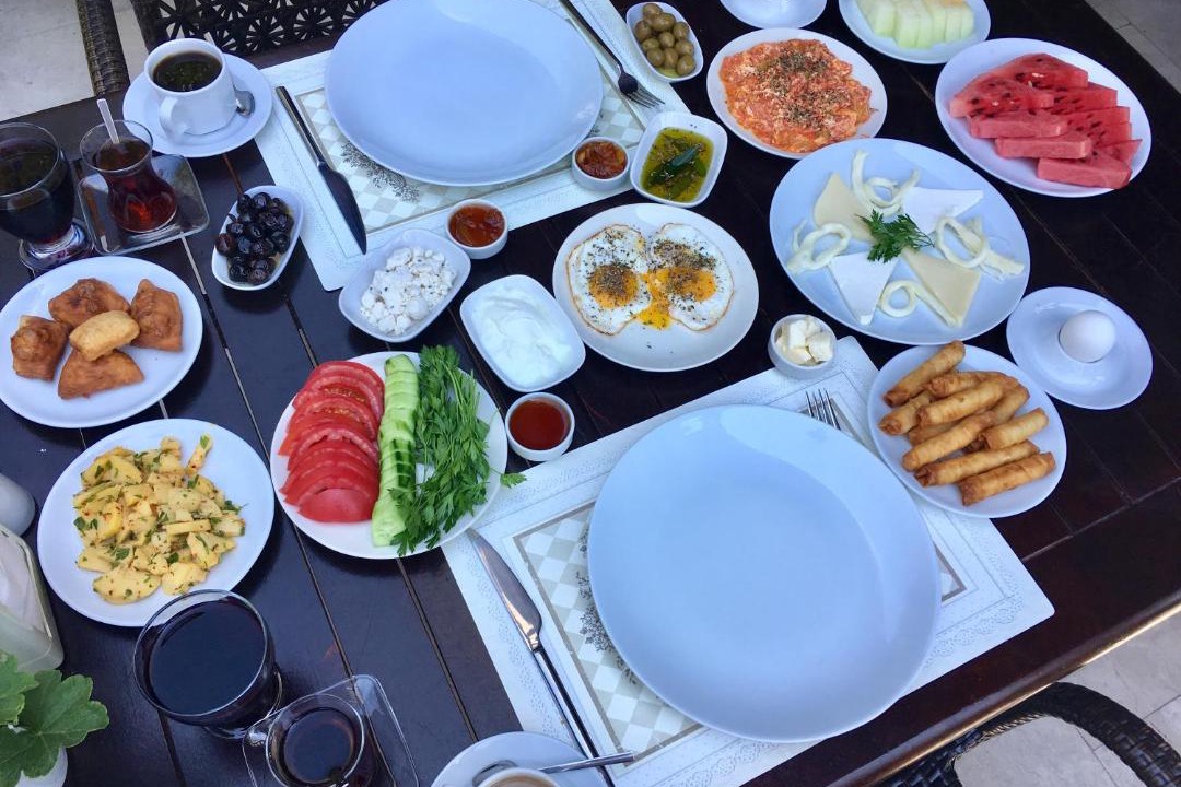Photo of Others in Gocek