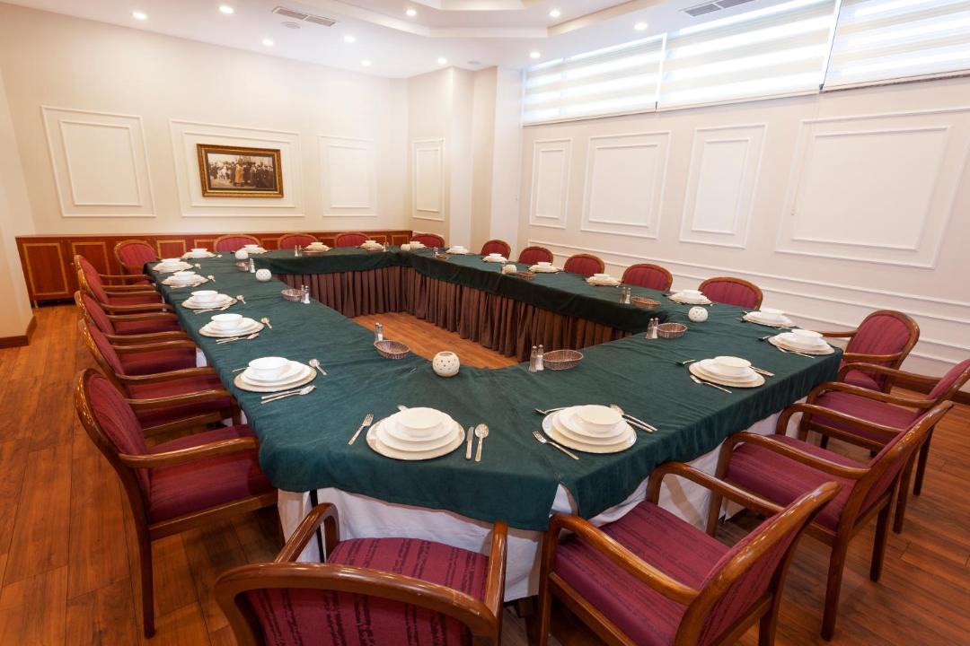 Photo of Others in Konya