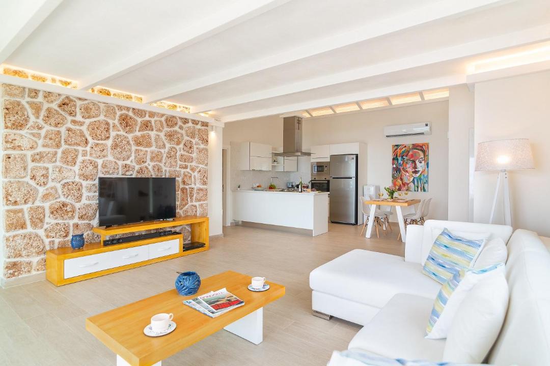 Photo of Others in Kalkan