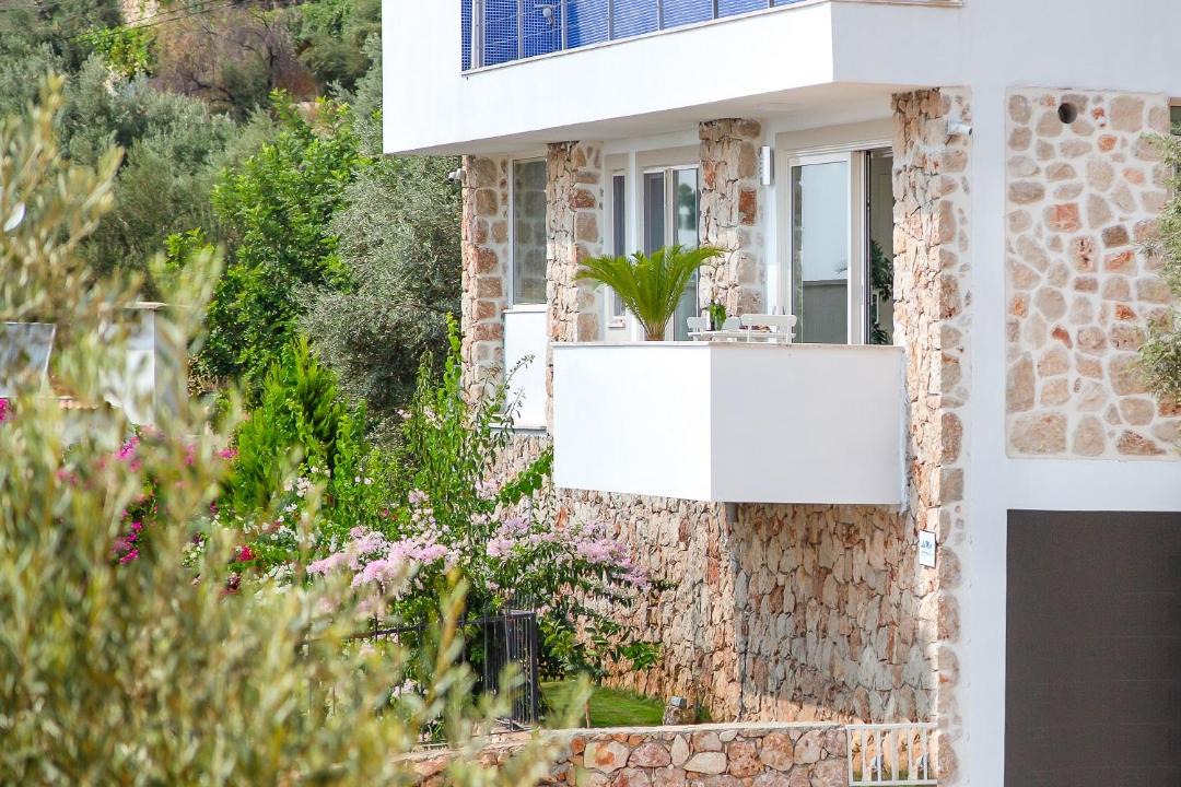 Photo of Others in Kalkan