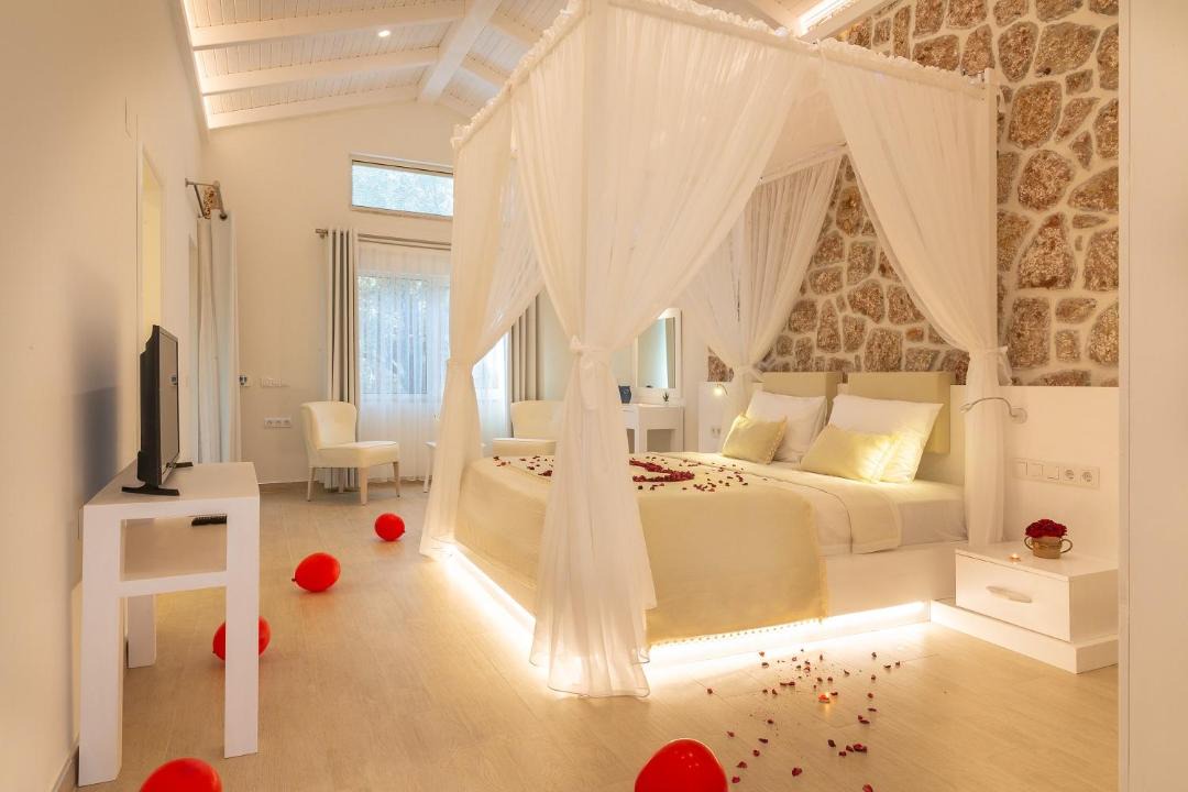 Photo of Others in Kalkan